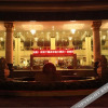 Отель Shen An Di, фото 7