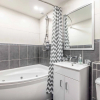 Отель Lego Land / Windsor Castle Town Centre Sleeps 6, фото 9