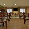 Отель Americas Best Value Inn Sinton, фото 20