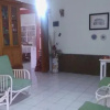 Отель Musa Enda Homestay, фото 12