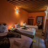 Отель Riad Dar Hidaya Fes, фото 7