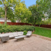 Отель Dean Parkway Estate, фото 35