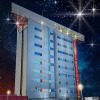 Отель Sendai Hotel Renaissance, фото 18