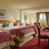 Отель Galway Bay Hotel, фото 12