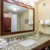 Отель Comfort Inn & Suites Christiansburg I-81, фото 8