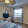 Отель Ocean House 1904 2 Bedroom Condo by RedAwning, фото 6