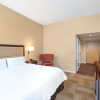 Отель Hampton Inn Lafayette, фото 3