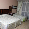 Отель Le Grand Hotel Diego, фото 3