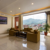 Отель Bodhi Suites Boutique Hotel and Spa, фото 12