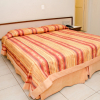 Отель Primum Palace Hotel, фото 2