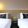Отель V Wanchai2 Hotel, фото 1