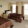 Отель Wensum Guest House, фото 11