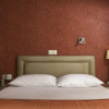 Отель Lilia Hotel, фото 7