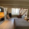 Отель Auberge de la Tour de Brison, фото 5