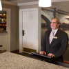 Отель Homewood Suites by Hilton Atlanta Buckhead Pharr Road, фото 23