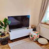 Отель Apartamenty Piekary 11, фото 2