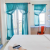 Отель Comfortable Studio Room At Vida View Makassar Apartment, фото 5