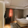 Отель Meshal Hotel Madinah 2, фото 3