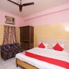 Отель Bhaba Lakshmi By OYO Rooms, фото 6