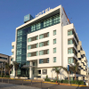 Отель Domo Hotel Casablanca, фото 1