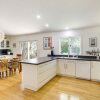 Отель Modern & Spacious Home - 6 Mi to Dtwn South Bend, фото 11