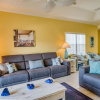 Отель Mermaid Beach House, фото 3