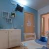 Отель Aquarium Residence, фото 5