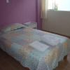 Отель Camaná Suites Hotel, фото 17