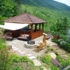 Отель Gîte Aventure Nord Expe, фото 25
