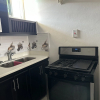 Отель Remarkable 1-bed Apartment in Montego Bay, фото 13