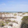 Отель Coco Sands Beachside Cottages, фото 10