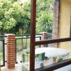 Отель Apartamentos San Carlos, фото 5