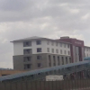 Отель Jkia Airport Hotel, фото 24