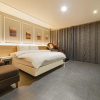 Отель Changnyeong Hotel Countinue, фото 27