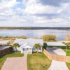 Отель LEDGEROCK POINTE - 3 Br Home, фото 19