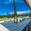 Отель Kapalua Golf Villas 27p7 2 Bedroom Condo, фото 20