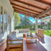 Отель Casa Meriggio 3, фото 16