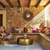 Отель La Residencia, A Belmond Hotel, Mallorca, фото 2
