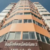 Отель Stay in Style The Heart of Nimman R208, фото 24