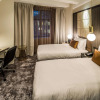 Отель DoubleTree by Hilton Wellington, фото 23