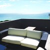 Отель Ocean Retreat, фото 4