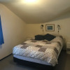 Отель Guesthouse Básar, фото 3