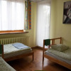 Отель Zielony Domek, фото 4