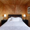 Отель Bye the Bay Bed and Breakfast, фото 20