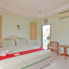 Отель Samui Tonrak Residence, фото 37