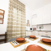 Отель Beesprint Milan Apartments Porta Venezia, фото 14