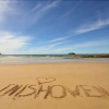 Отель The Ballyliffin Strand Hotel, фото 20