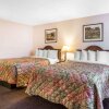 Отель Quality Inn & Suites Cameron Park Shingle Springs, фото 20