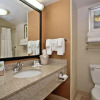 Отель Fairfield Inn & Suites Edison - South Plainfield, фото 9