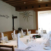 Отель Restaurant Rebstock, фото 21